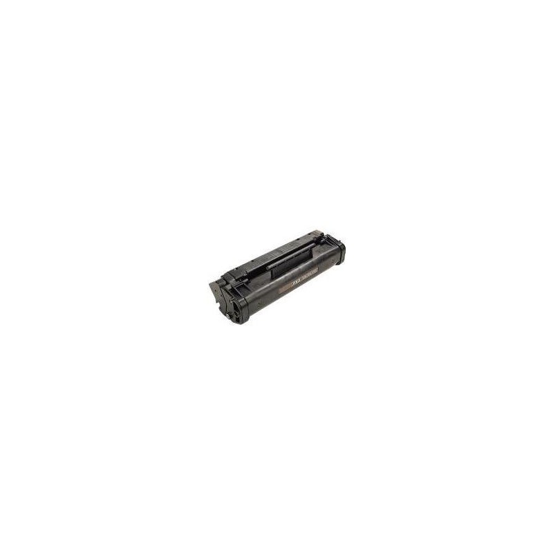 Toner CanonFAX L220/L240/L250/L260/L280/L290-2,700 Pag FX 3