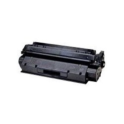 Toner para Canon Fax L380/L380S/L400 D320 D340 -3.5KT(S35) 
