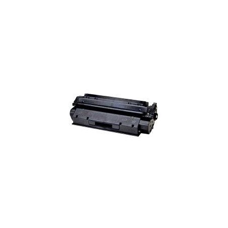 Toner para Canon Fax L380/L380S/L400 D320 D340 -3.5KT(S35) 