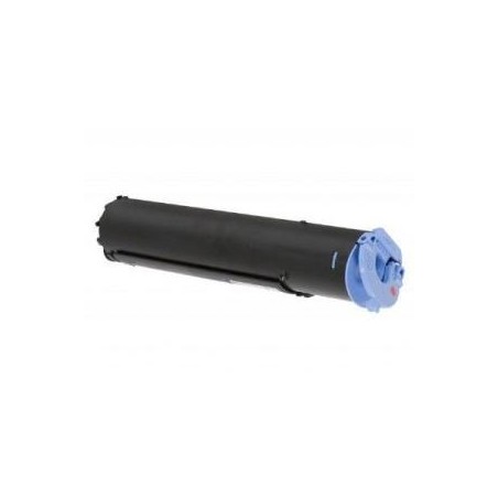 Toner  IR1018J,1022A,1022F,1020,1024A,1024F-8.4K0386B002