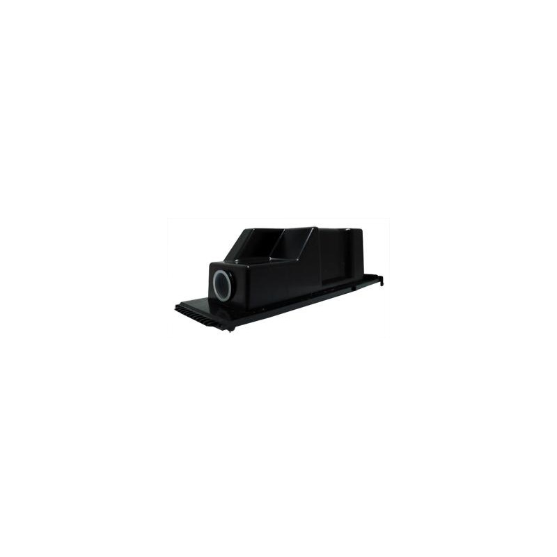 Toner para  IR2200I,IR2220I,IR2800,IR3300I,IR3320I-15KEXV3 