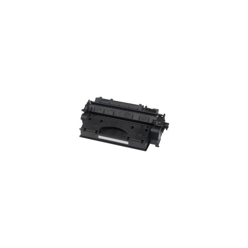 Toner para Canon iR 1133,iR 1133A,iR 1133iF-6KC-EXV40  