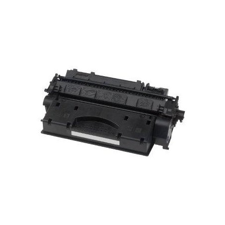 Toner para Canon iR 1133,iR 1133A,iR 1133iF-6KC-EXV40  