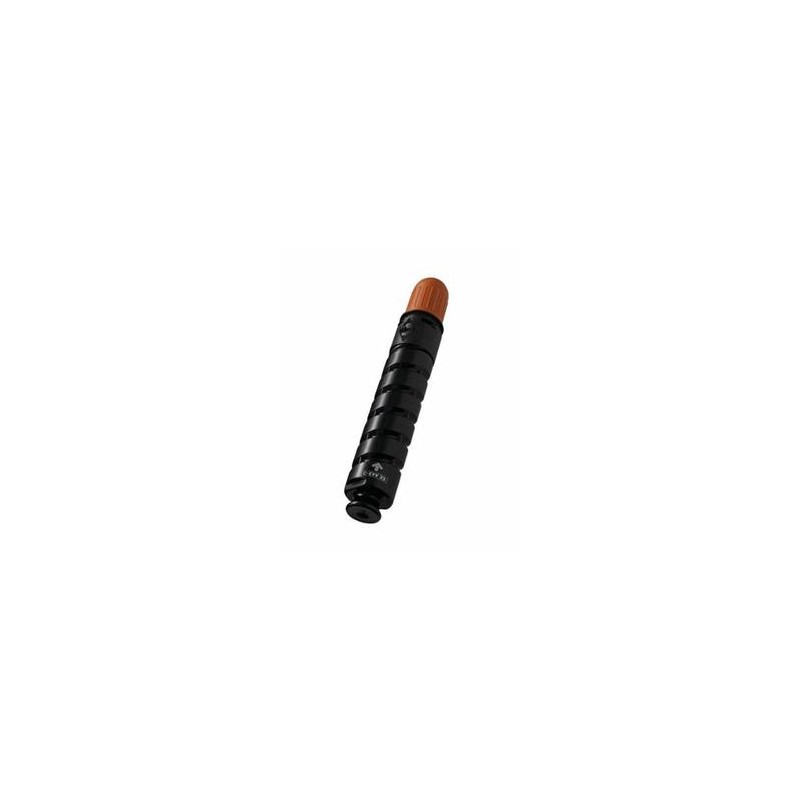 Toner para Cano 6055,6065,6075,6255,6265i,6275i-56K3766B002