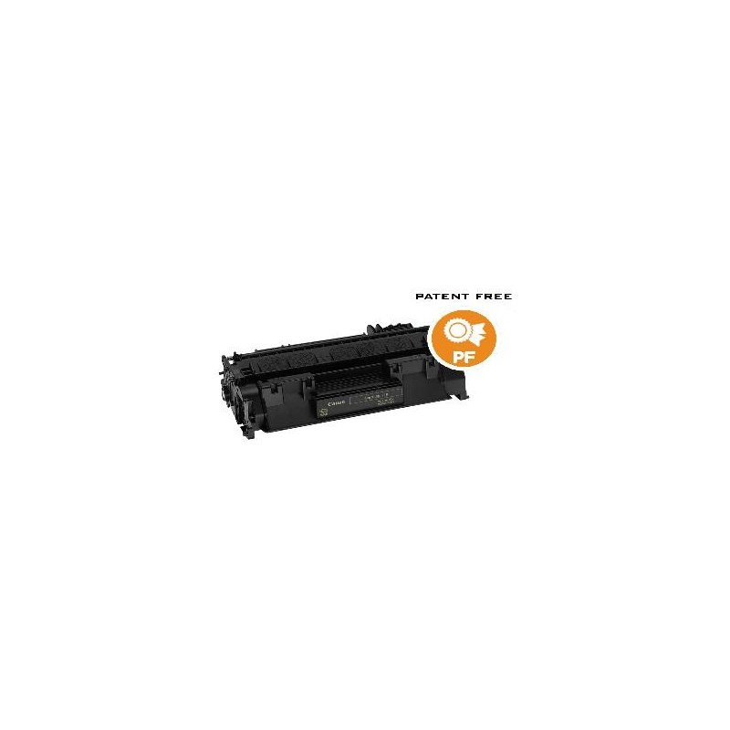Toner para LBP6300,6650,251,MF5840,6140,MF411-2.1K3479B002