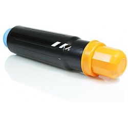 Toner Compa iR2270/2230/3045/3570-21K9629A002/CEXV11 CEXV12
