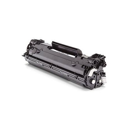 Toner para Fax L150,L170,L410,MF4410,4430,4450-2.1K3500B002