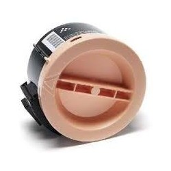  Epson Work Force AL-MX200DNF,AL-MX200DWF-2.5KS050709