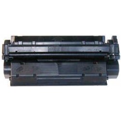 Toner universal para HPC7115X/2624X/2613X-3.5K