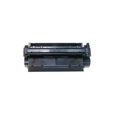 Toner universal para HPC7115X/2624X/2613X-3.5K