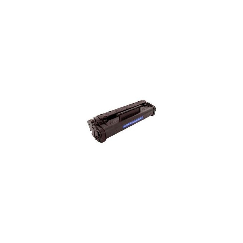 Toner para.HP 5L/6L/3100/3150 Canon Fax L200-2.5KC3906AFX3