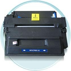 Toner para HP LASER P3005/M3027/M3035-13.000 paginas Q7551X