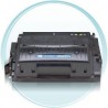 Toner para 4200,4250,4345XXX-12K Q1338A Q5942A Q5945