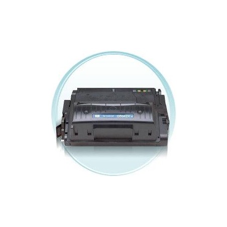 Toner para hp 4300XX 4250XX 20K Q5942X-Q1339A Q1338A Q5945A