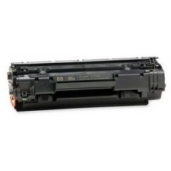 Toner HP M1120,P1505M,1522,Canon LBP3250-2KCB436A CAN713
