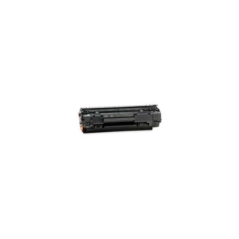 Toner HP M1120,P1505M,1522,Canon LBP3250-2KCB436A CAN713
