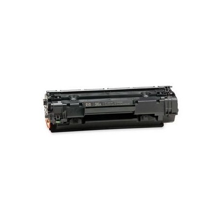 Toner HP M1120,P1505M,1522,Canon LBP3250-2KCB436A CAN713