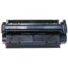 Toner Canon LBP1210,HP1000W-2.5KC7115AQ2613AQ2624A