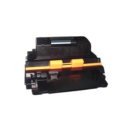 Toner  HP Laserjet P4015XX P4515XX  24.000 paginas- CC364X