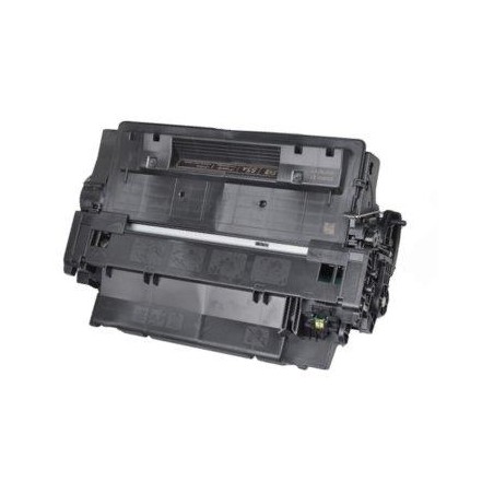 Toner para Hp P3015DN,P3015X,LBP3580-12.5KCE255X	
