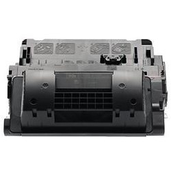 Toner para HP M602,M603,M4555,P4015,P4017,P4515-24KCC364X