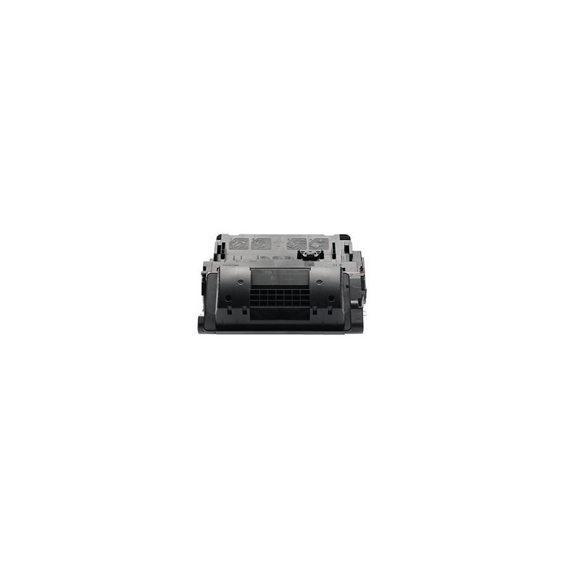 Toner para HP M602,M603,M4555,P4015,P4017,P4515-24KCC364X