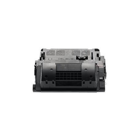 Toner para HP M602,M603,M4555,P4015,P4017,P4515-24KCC364X