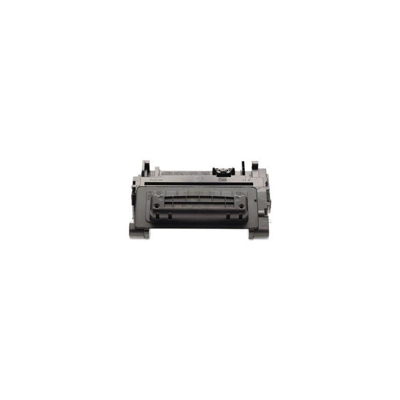 Toner M601,M602,M603,M4555,M4555H,P4012,P4015-10KCC364A