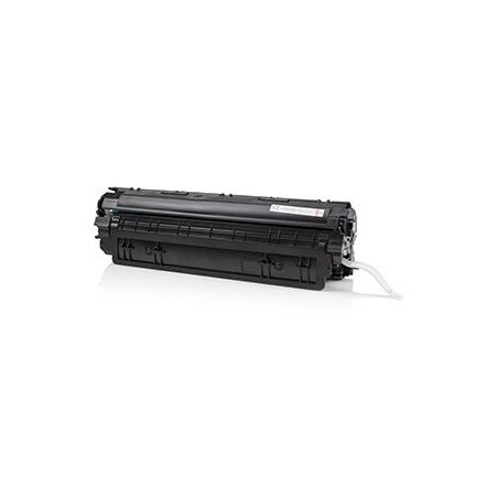 Toner para HP M120,M127,M201,M202,M225,M226-2,5KCF283XL