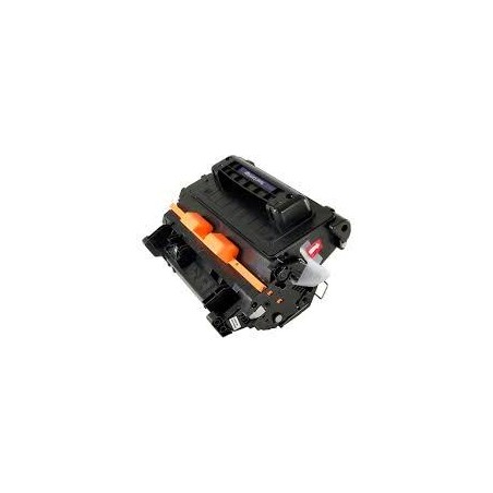 Toner para HP M630DN,M630F,M630H,M630Z,M630S-10.5KCF281A