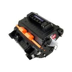Toner para HP M630DN,M630F,M630H,M630Z,M630S-25KCF281X