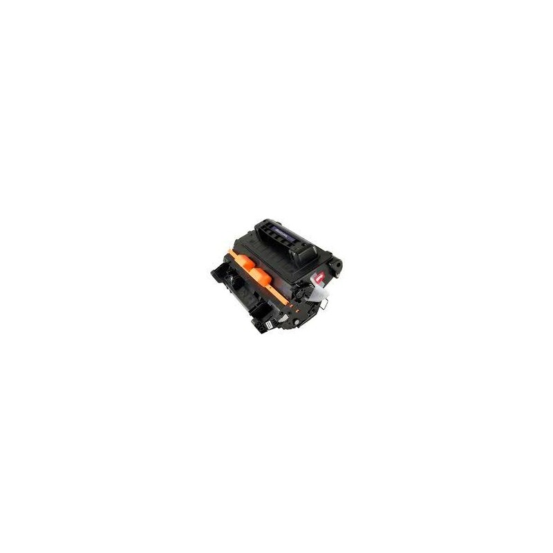 Toner para HP M630DN,M630F,M630H,M630Z,M630S-25KCF281X