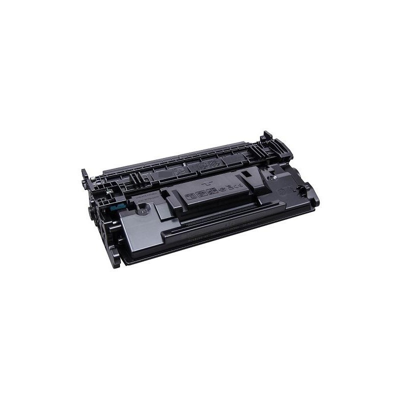 Toner para universal HP,CANON-18KCF287X/CAN041H