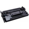 Toner para universal HP,CANON-18KCF287X/CAN041H