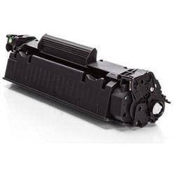 Toner para  HP Pro M12A,M12W,MFP M26A,M26NW-1K79A