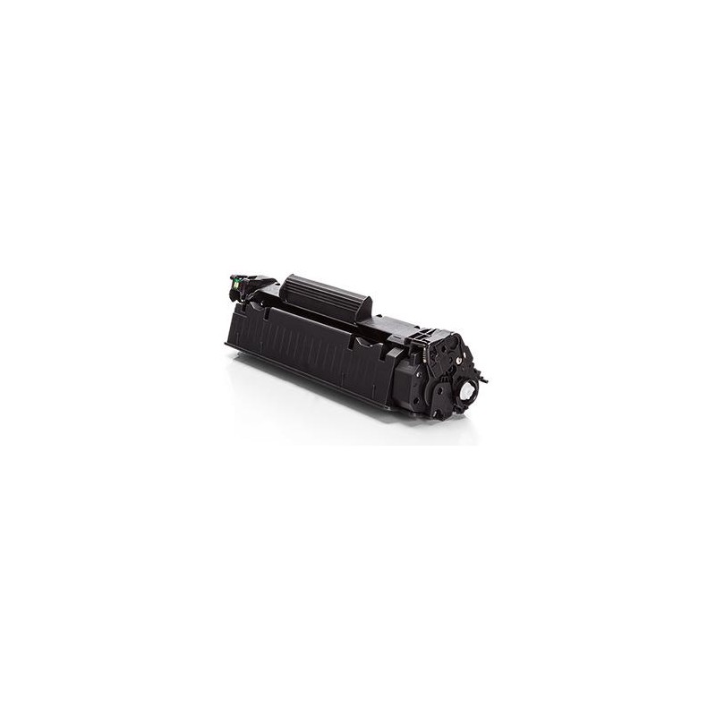 Toner para  HP Pro M12A,M12W,MFP M26A,M26NW-1K79A