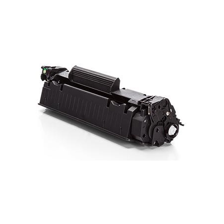 Toner para  HP Pro M12A,M12W,MFP M26A,M26NW-1K79A