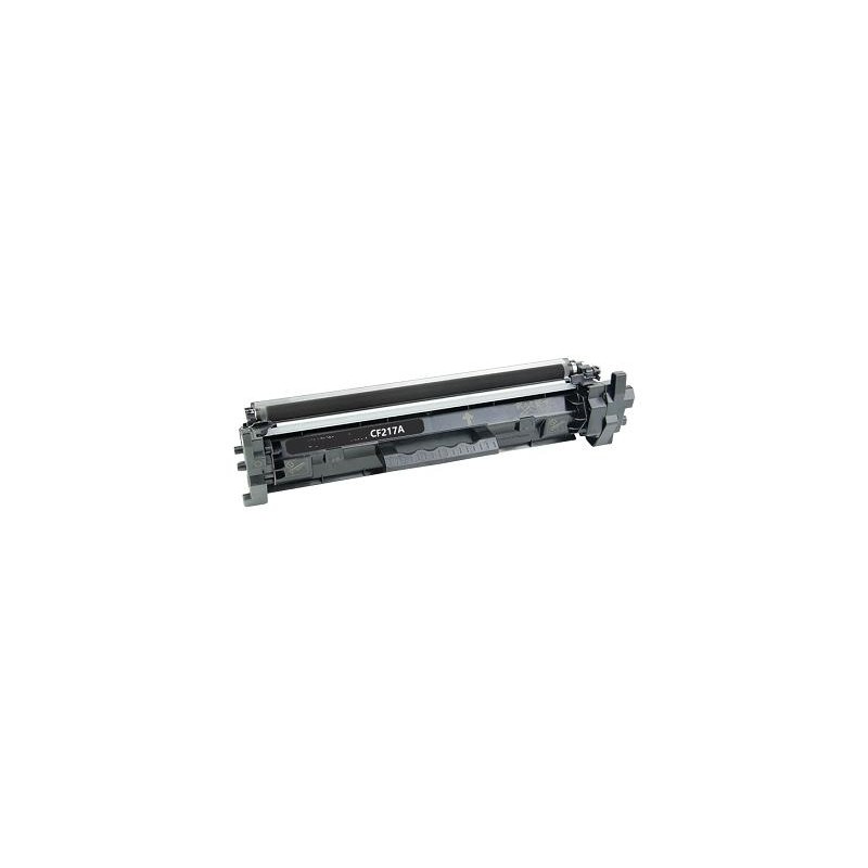 Toner para HP Pro M102W,M130NW,M102A,M132A,M134A-1.6K