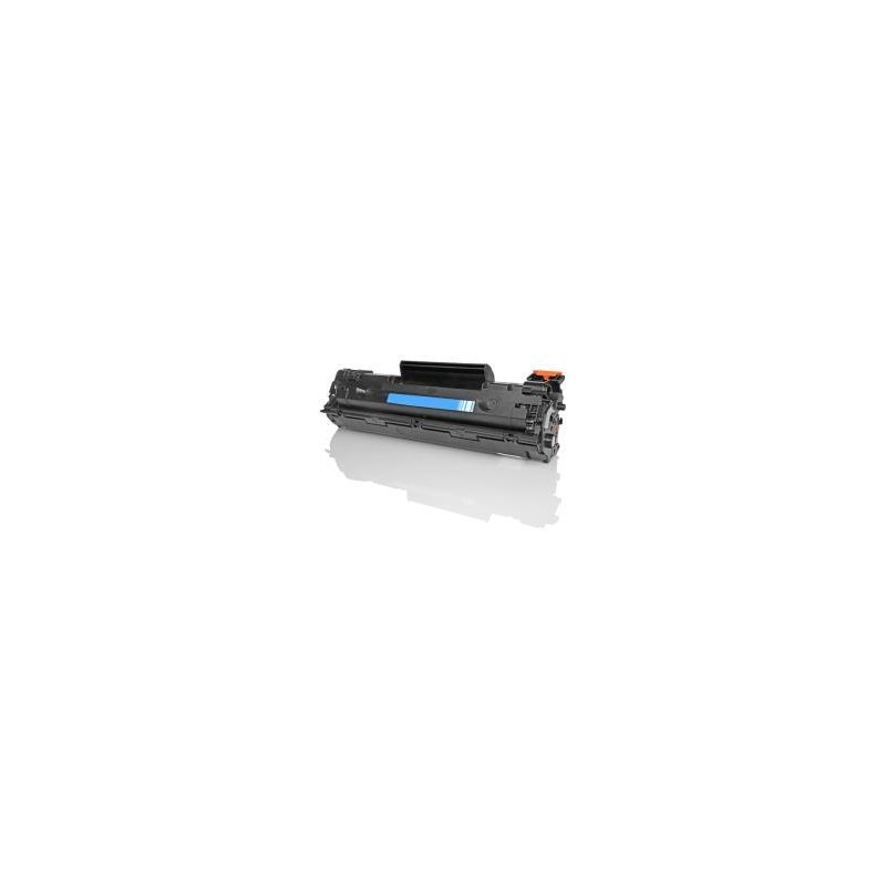 Universal HP CB435/436/CE278/285CanonCRG-712/713/725/726-2K