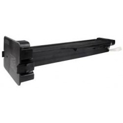 Toner para  HP MFP M436N,M436NDA-7.4K56A