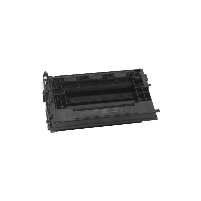 Toner para HP M631,M607,M608,M609,M633 Series-11K 