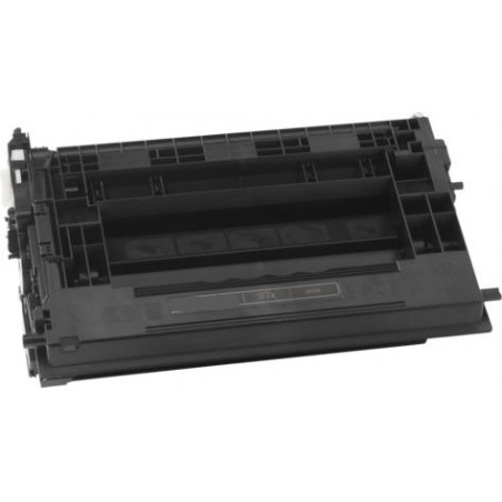 Toner para HP M631,M607,M608,M609,M633 Series-11K 