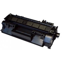 Toner para HP P2050,P2055,LBP6300,6650,MF 419-10KCAN719H