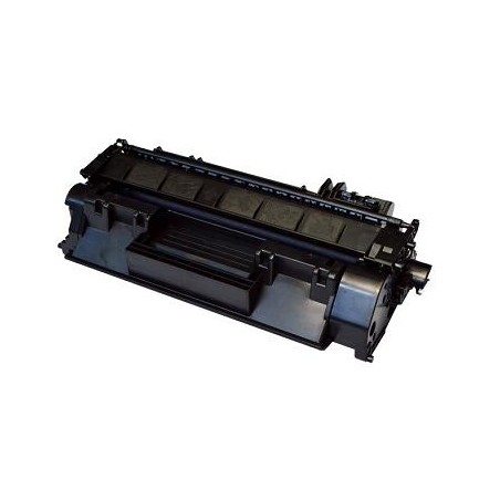 Toner para HP P2050,P2055,LBP6300,6650,MF 419-10KCAN719H