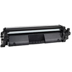 Toner para HP Pro M118dw,M148dw,M148,M149fdw-1.2K