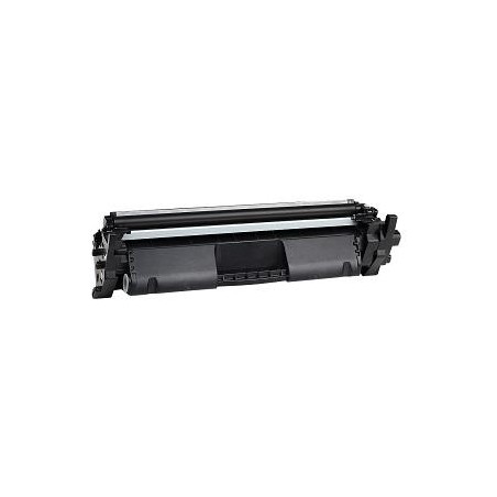 Toner para HP Pro M118dw,M148dw,M148,M149fdw-1.2K