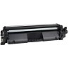 Toner para HP Pro M118dw,M148dw,M148,M149fdw-1.2K