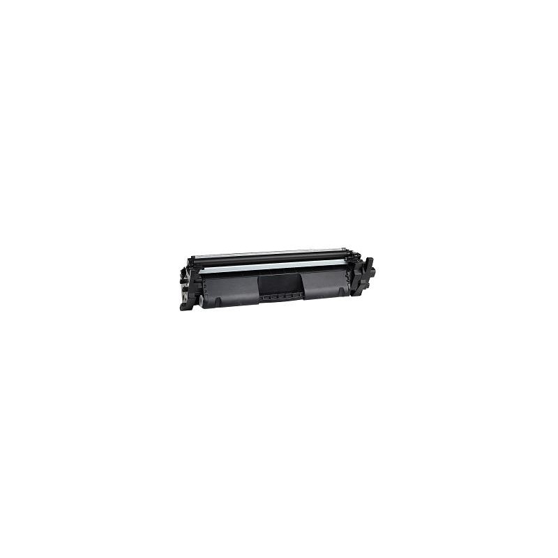 Toner para HP Pro M118dw,M148dw,M148,M149fdw-2.8K