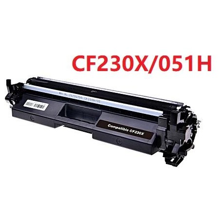 Universal HP M203,M227 Canon Lbp-162,MF264,MF267,MF269-4K