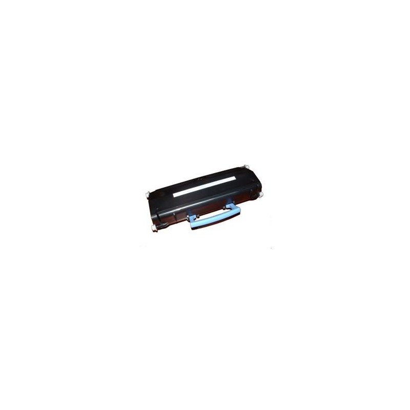Toner para E260DN/E360DN/E460DN/E460DW-3.5KE260A11E 